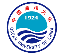 中国海洋大学