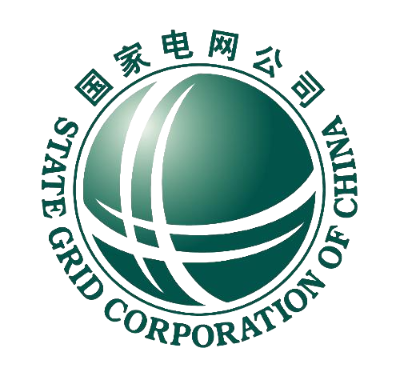  国家电网
