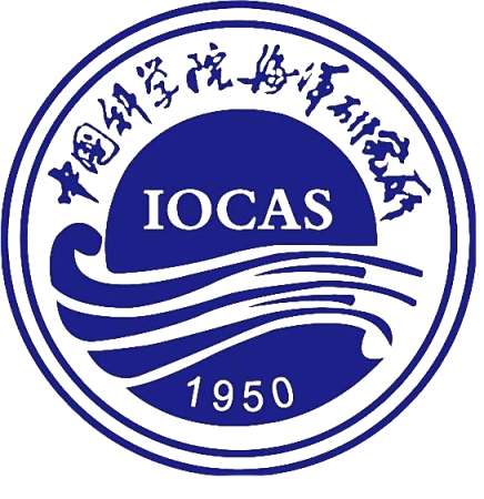 中科院海洋所