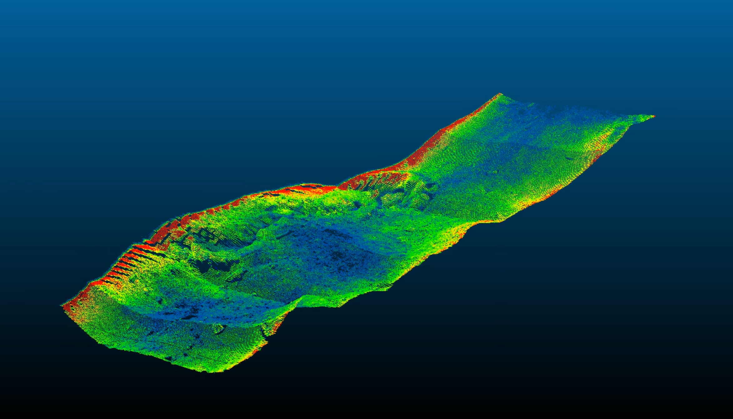 屏幕截图 2025-12-25 143652.png