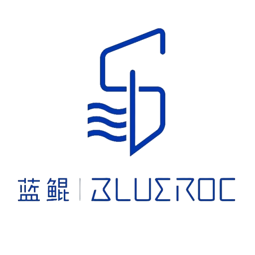 广东蓝鲲海洋科技有限公司